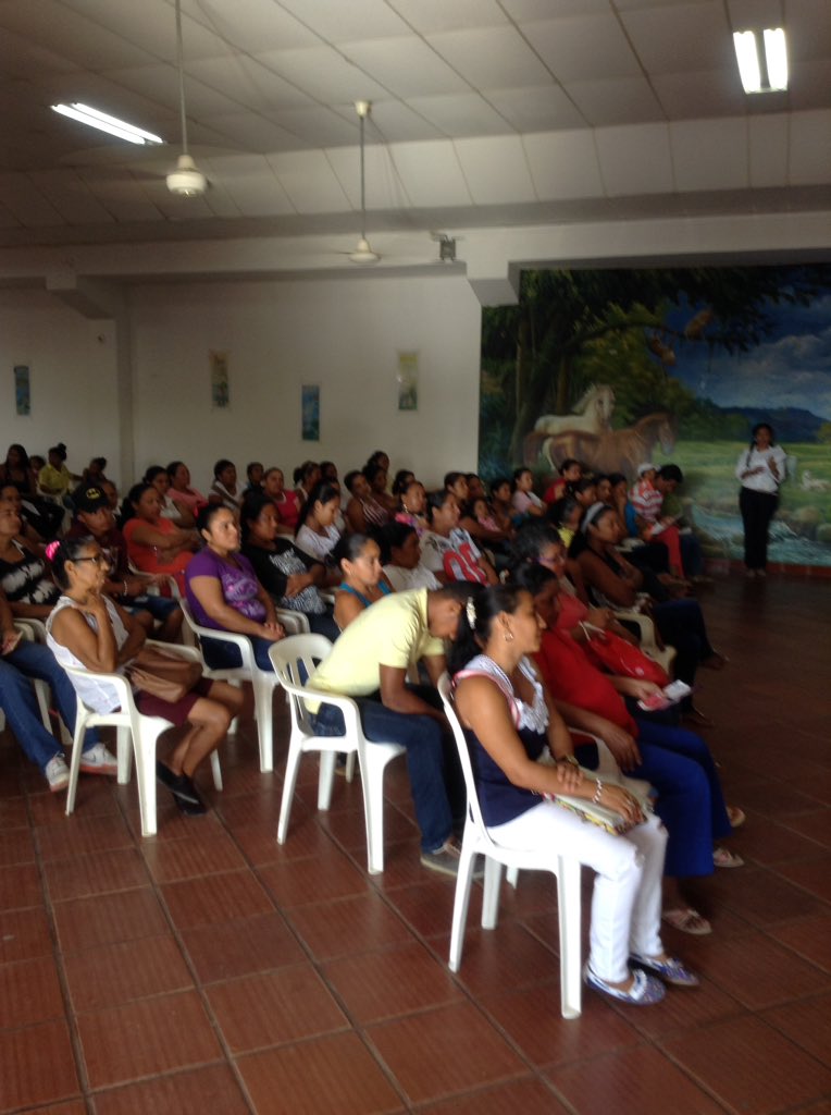 ParqueSoftSucre's tweet image. Socialización del proyecto #RoboticaEducativa de @comfasucre1 en alianza con @parquesoftsucre.#PoderHumanoParaTusSueños.