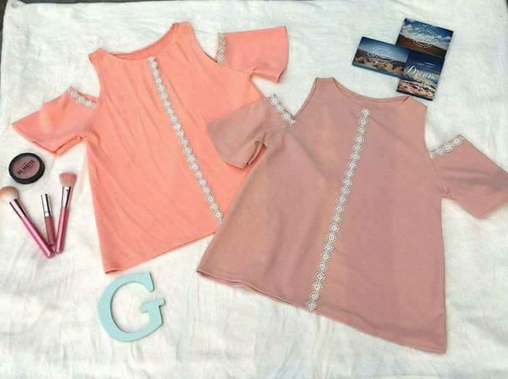 angelawpandapig's tweet photo. TOP 🐼🐷
Php220.-

🐼PM FOR ORDERS🐷
#angelawpandapig #AnLFashionTrends  #ForSale #clothesph #womenfashion #topsforsale https://t.co/x8duIoEEz6