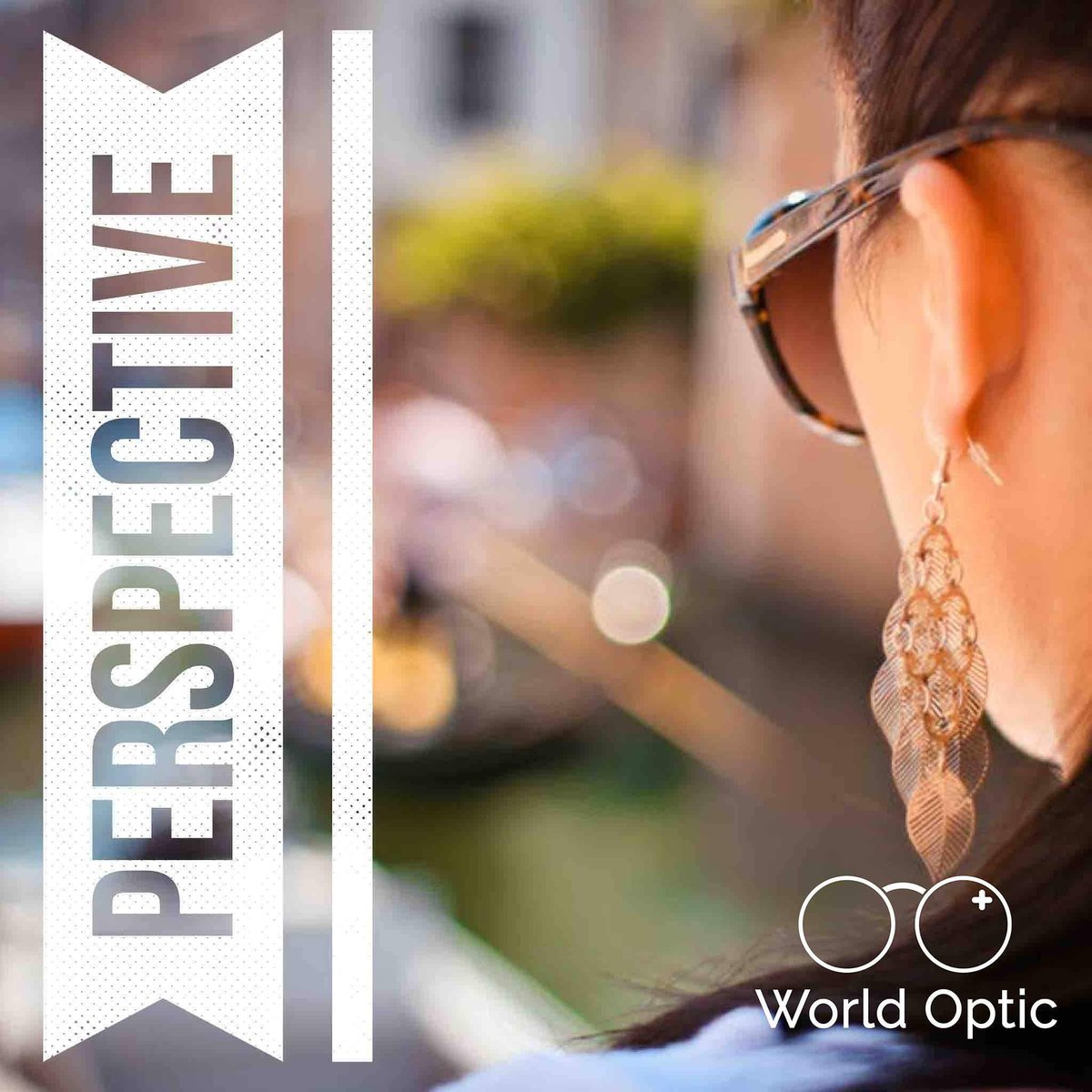 WorldOptic's tweet photo. Perspective #optical #eyewear #sunglasses #vision #eyewearrepair #helpmesee https://t.co/5e50X2scfF