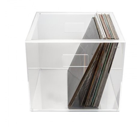 vinylradar's tweet photo. 10 stylish alternatives to milk crates / #record #vinyl #boxes https://t.co/rDKc2hnKb6 https://t.co/fOtdPa65L4