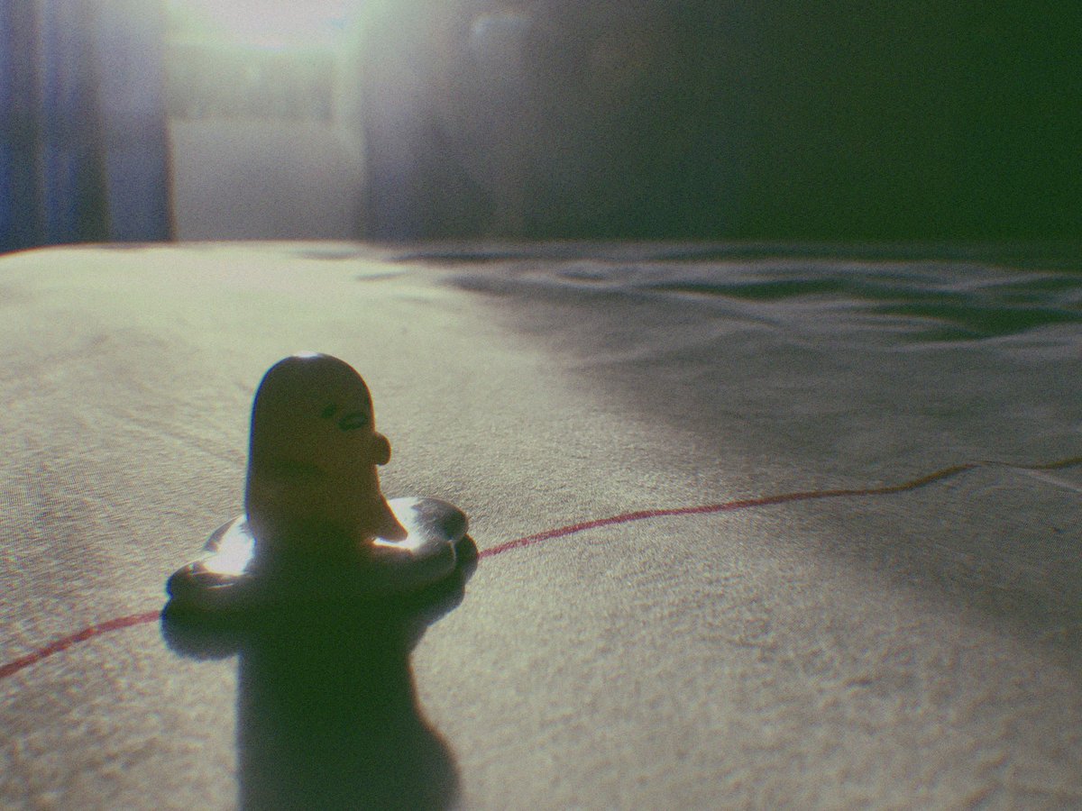 prinndev's tweet photo. ฟิล์มม้วนแรก
#gudak #gudakcam #blindcamera #แอพดีบอกต่อ https://t.co/3XX356qjG2