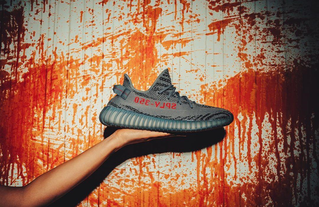 thesolesupplier tweet picture