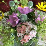 Photo by The Rangeley Inn (@RangeleyInn)