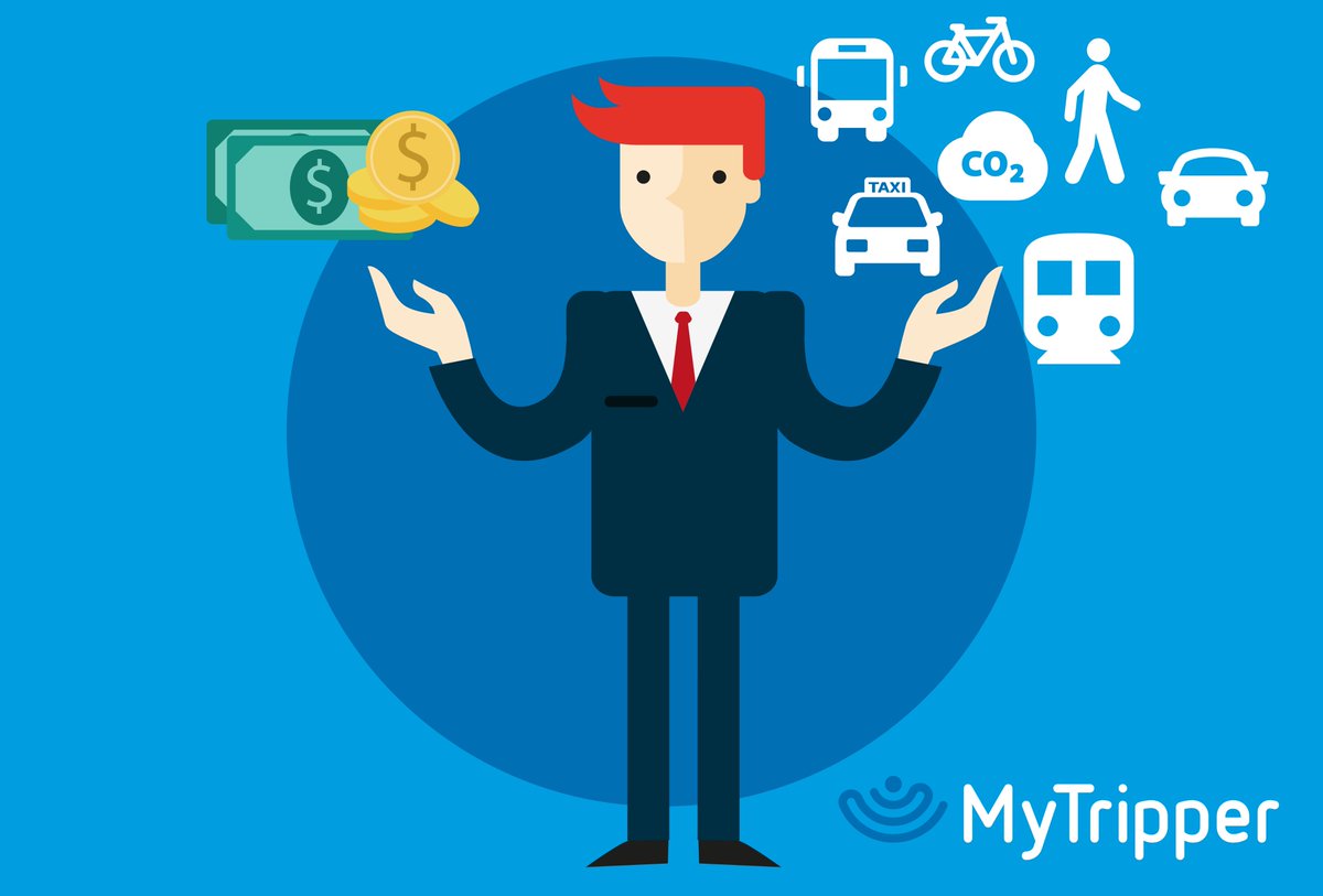 MyTripper tweet media