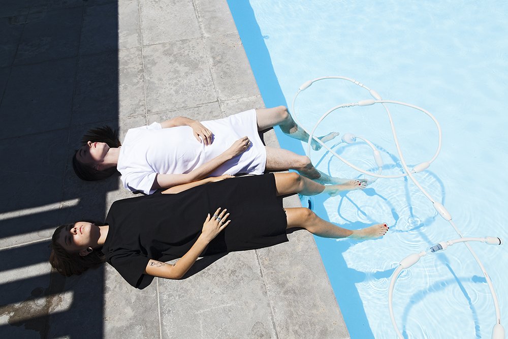 Lester Larson. tweet media