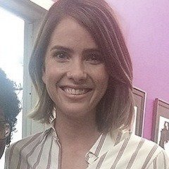 shelleyhaleszz's tweet photo. My #TeenChoice vote for #ChoiceSummerTVActress is Shelley Hennig  @shelleyhennig  @MTVteenwolf @TeenChoiceFOX https://t.co/Z5ghfrI0CC