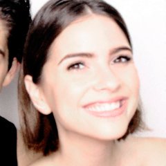 shelleyhaleszz's tweet photo. My #TeenChoice vote for #ChoiceSummerTVActress is Shelley Hennig  @shelleyhennig  @MTVteenwolf @TeenChoiceFOX https://t.co/Z5ghfrI0CC