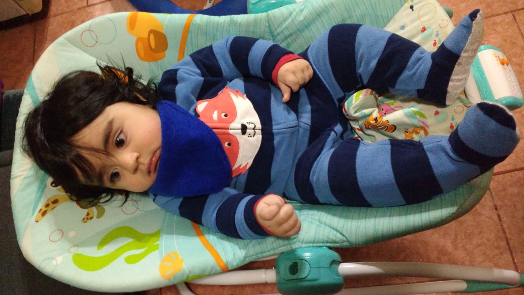 oscaredu's tweet image. #VisitaDeHijosOlleros