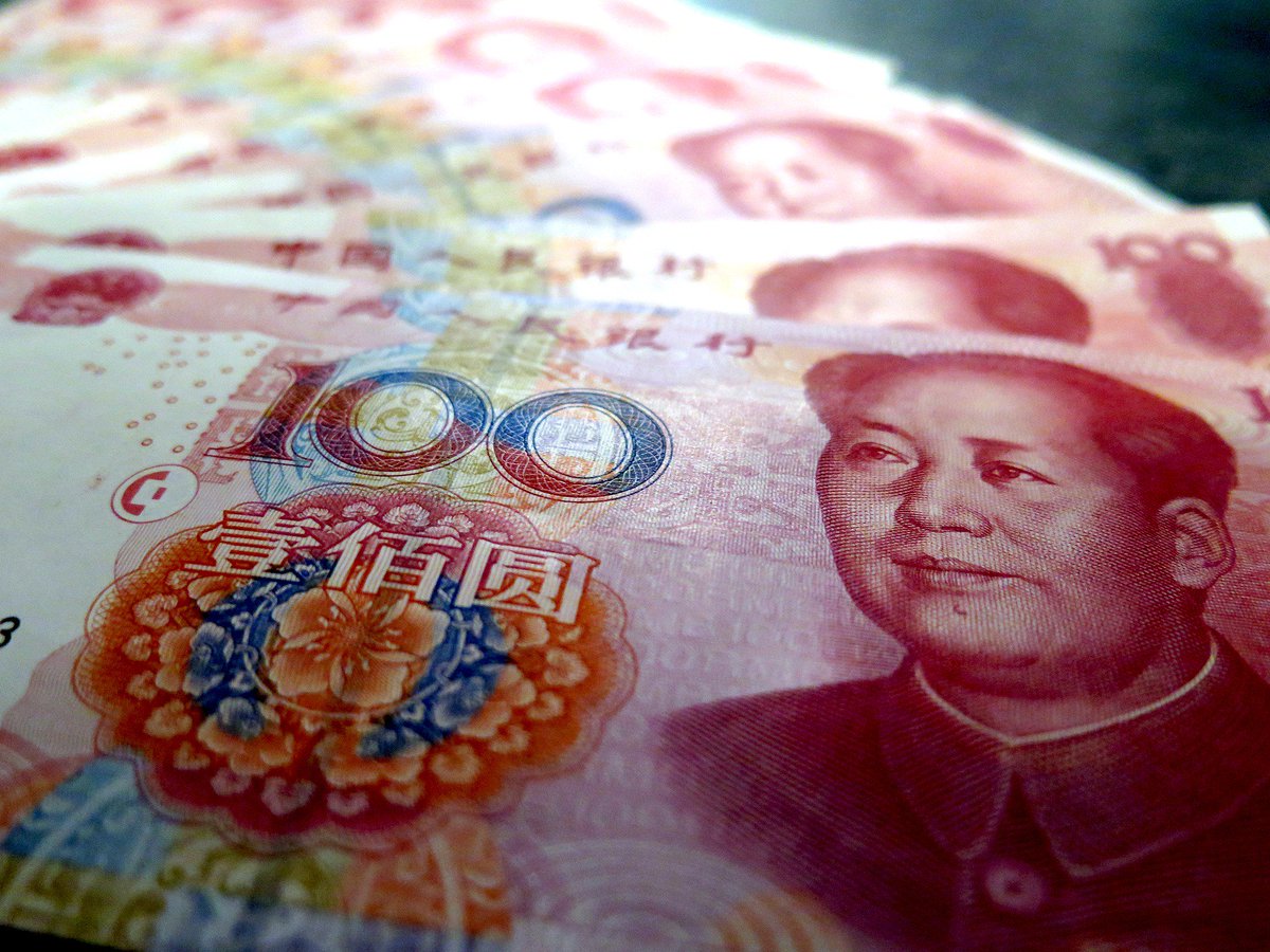 If your company is considering contacting factories in China to find a manufacturing partner to produce products.. [goo.gl/9rM8sb]
