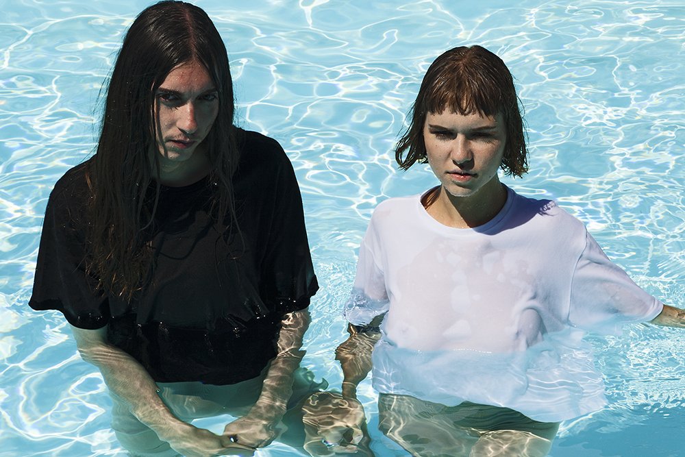 Lester Larson. tweet media