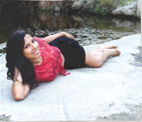 Nick Prete tweet media