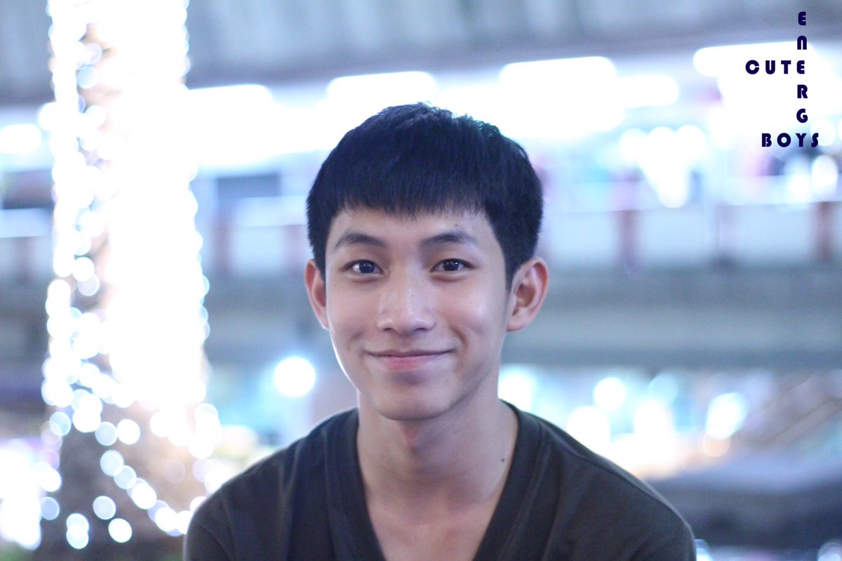 HBD นะฮับนนทัช มีความสุขและสุขภาพแข็งแรงฮับ🎂🎂🎂🎉🎉🎉 <a href="/nonttat/">Non Tatt</a> #The_Energy #Nonttat_Diary #CuteBoysEnergy <a href="/cuteguythailand/">Cute guy Thailand</a> <a href="/cuteboyth/">ฟุ้บฟิ้บมุ้บมิบ</a>