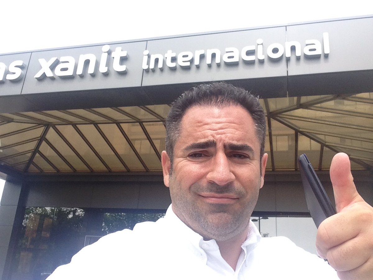 NESTOR RUIZ (NESTOR_RUIZ1976) Twitter