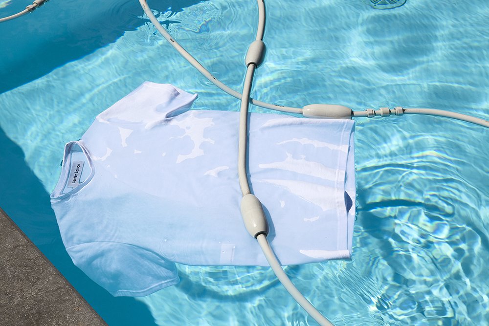 Lester Larson. tweet media