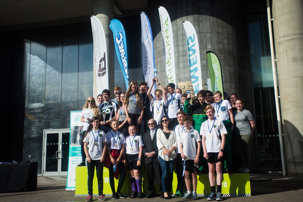 greenporthull's tweet photo. Over 2,000 people attended the @Greenpowertrust #ProjectBlyth race day on Sunday! Pics courtesy of @Spacesuit_Media https://t.co/p5TrZmjw2y