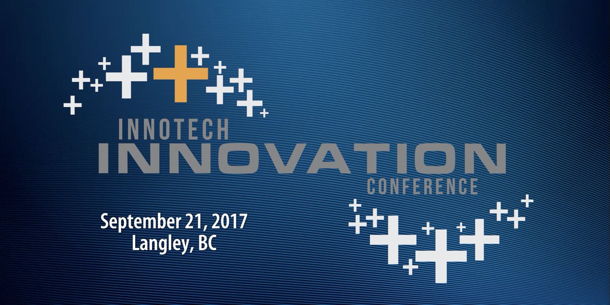 RJC_Engineers's tweet photo. Join RJC's Terry Bergen as he discusses Deep Energy Retrofits at @InnotechWindows September Innovation Conference! 
https://t.co/jXr86tA8ZM https://t.co/xuzxhLH8Vi