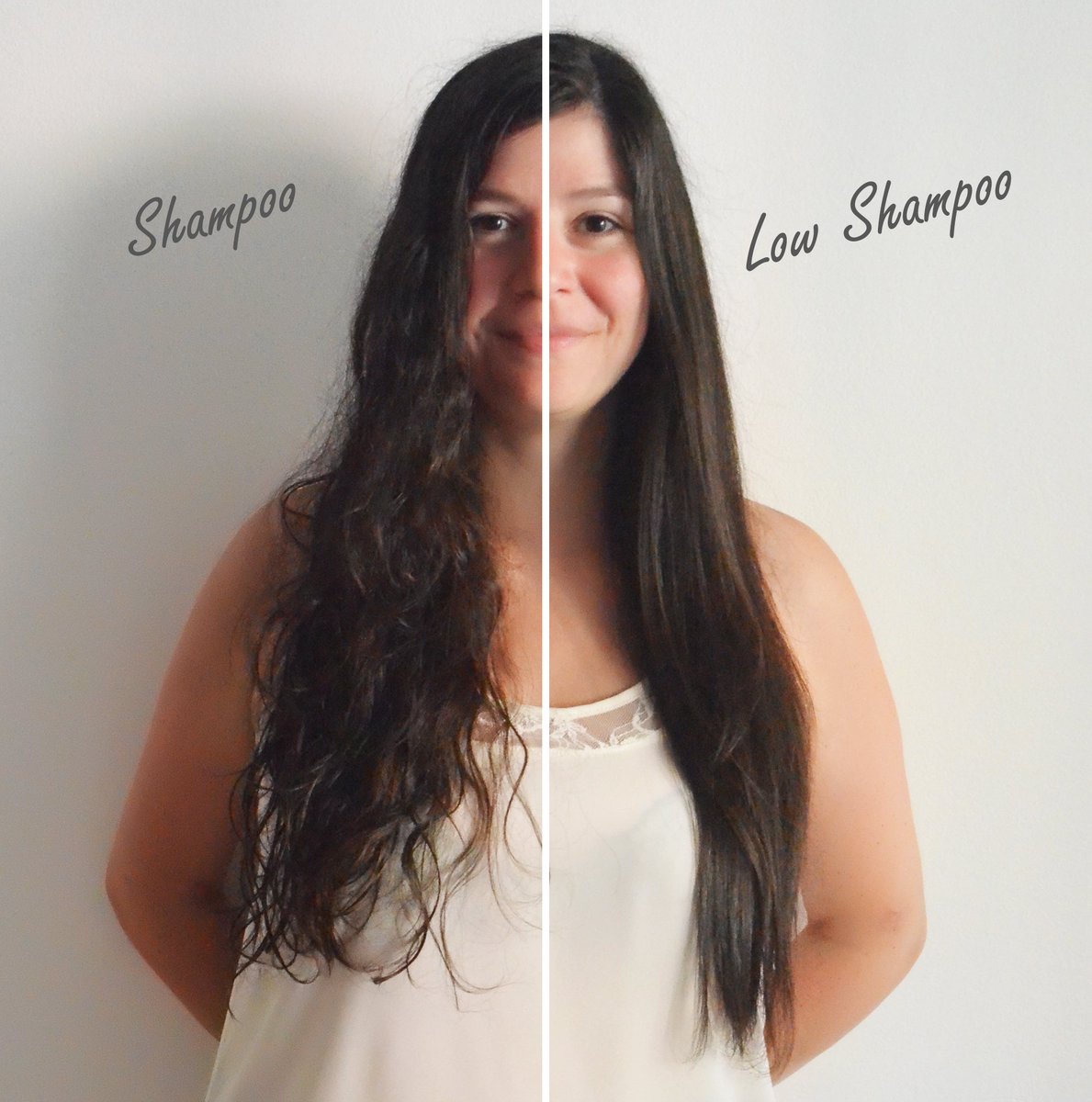 misopark21's tweet photo. Su Instagram la mia esperienza con Elvive Low Shampoo https://t.co/K225T1mrER
#PiuDiUnoShampoo #LowShampoo #Elvive #adv https://t.co/BB4eKPIgbd