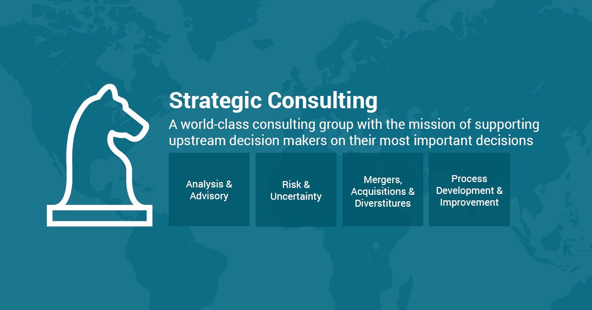 3esi_Enersight's tweet photo. The 3esi-Enersight Strategic Consulting Group is a highly experienced group of professionals. Check them out here: https://t.co/G5NOK2Bcmf https://t.co/IF3eC1mjEe