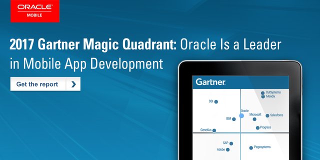 Nick Whitehead tweet media