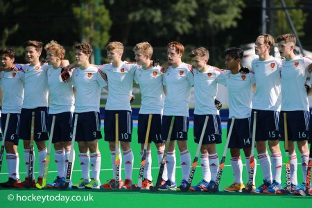 Shootout drama sees England Under-16 Boys lose to Spain in Six Nations Tournament. englandhockey.co.uk/news.asp?itemi…