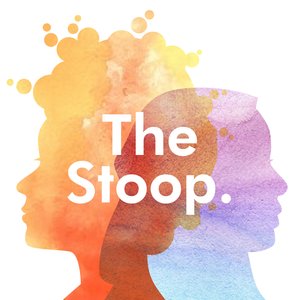 DoOverPod tweet picture