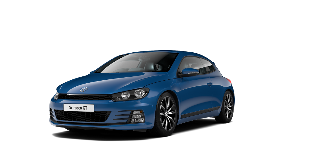 YIVER Leasing tweet media