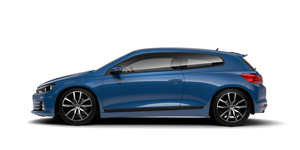 YIVER Leasing tweet media