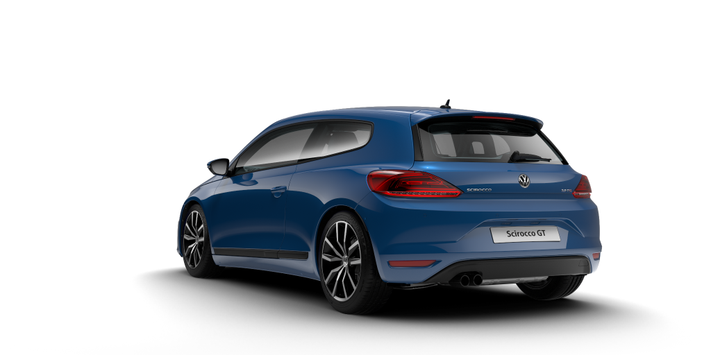 YIVER Leasing tweet media