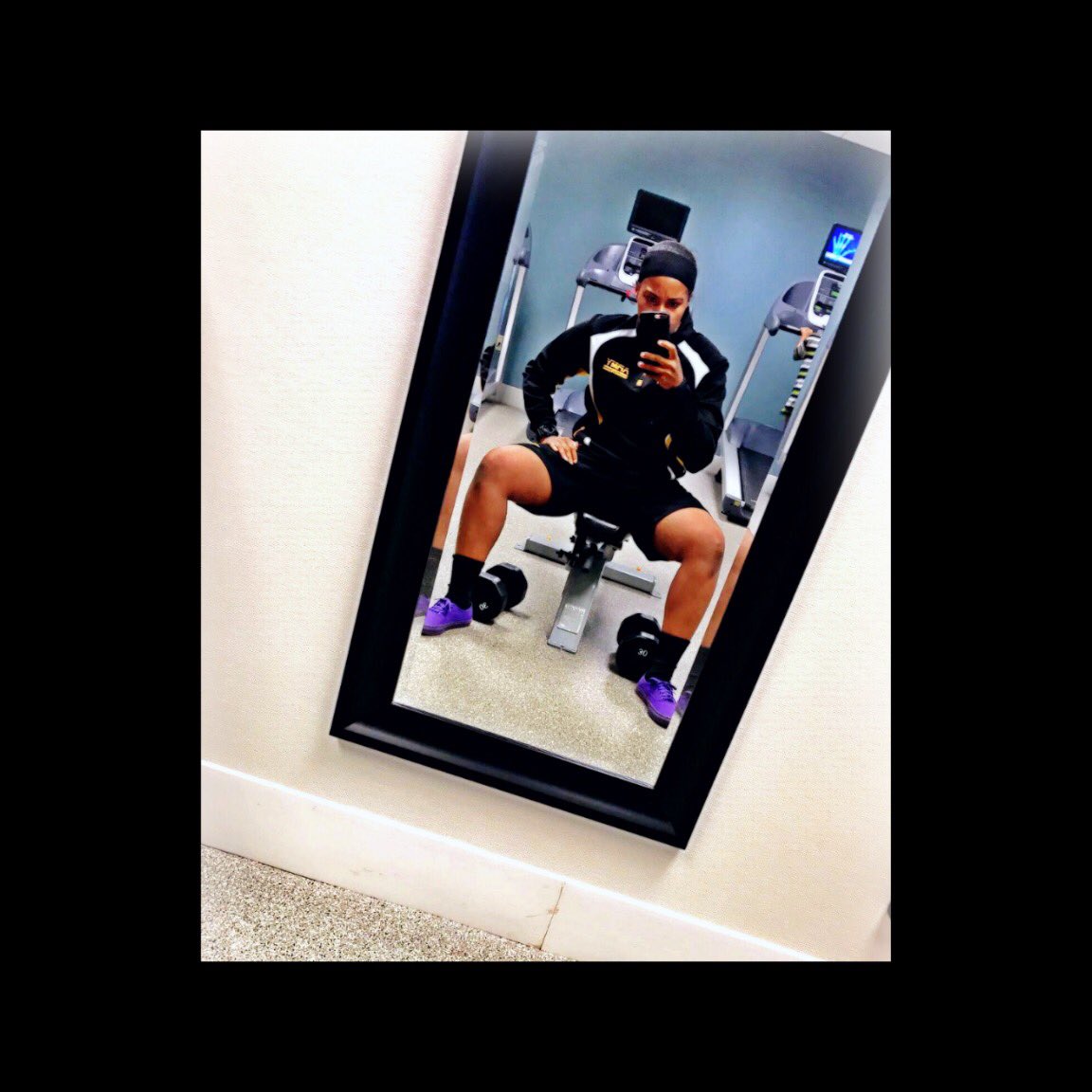 TiiFFANY__'s tweet photo. It's been a while‼️ https://t.co/MhVDhs8FjO