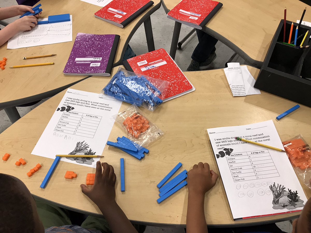 lindadmulvey's tweet photo. Lots of summer learning and fun happening at Dr. Weeks! @SyracuseSchools #scsdgo4gold https://t.co/9DjgWg0yUk