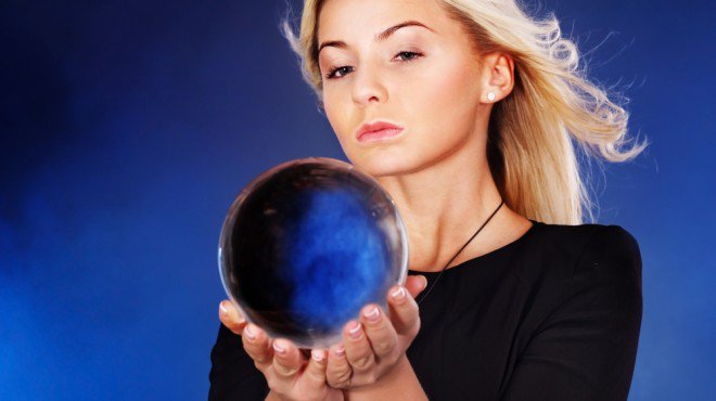 Make the most of your time: here's what the future of #smallbiz looks like via <a href="/smallbiztrends2/">Small Business Trend</a>  bit.ly/2tCG4pA #Trends