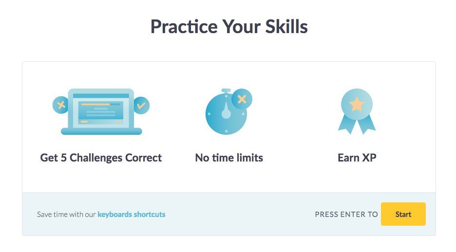 DataCamp tweet media