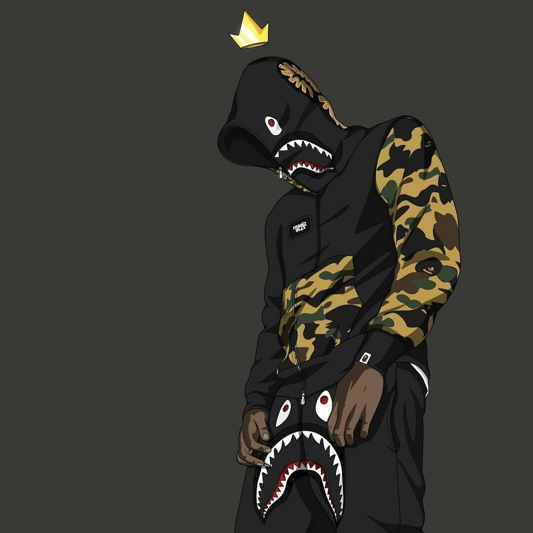 NativelR's tweet image. #NouvellePhotoDeProfil