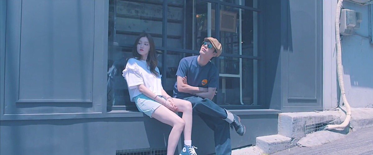 cweendy's tweet photo. https://t.co/kwTFWarOLv w/ @biblee90_
