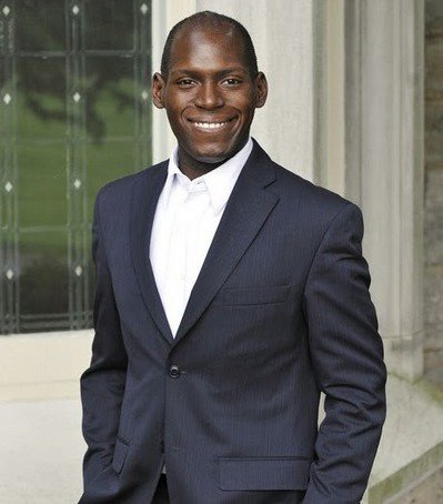 Let's discuss the direction of <a href="/ICFHQ/">IntlCoachingFederation</a>, the value of membership, looking locally &amp; across the World.  bit.ly/2tzsVxA (2/2)