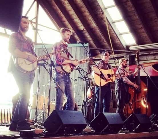 Crowdis Bridge tweet media