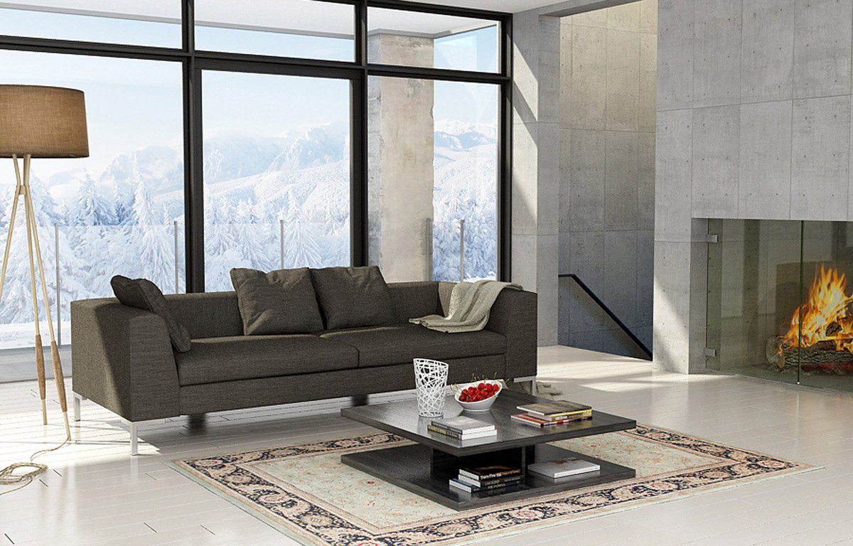 viesso's tweet photo. Beautiful elegant Dekayess Sofa with low arms, back support and a capacious design. https://t.co/TpANQPKB5Y #dekayesssofa #home https://t.co/VO22tKK3go