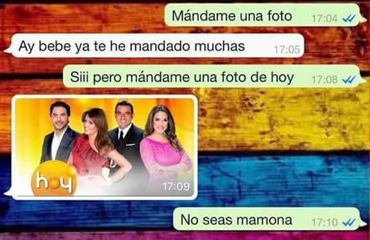 Los Primos MX tweet media