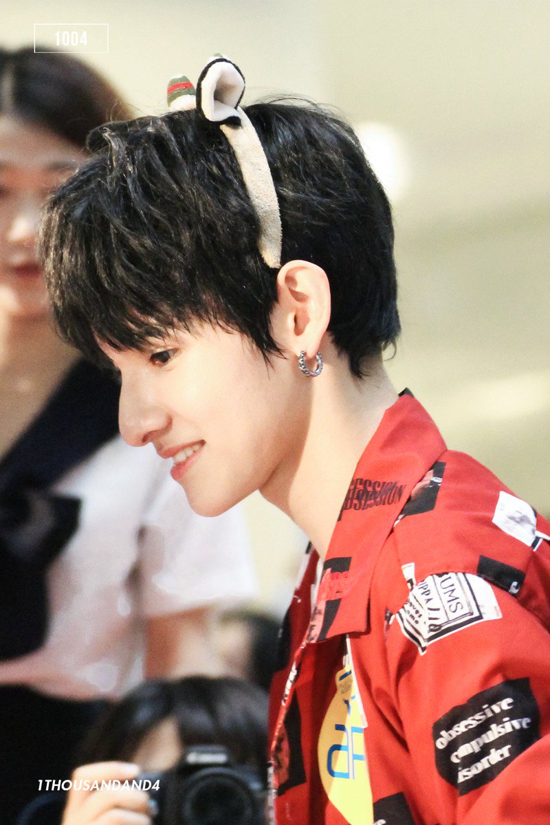 1thousandand4's tweet photo. #김사무엘 #사무엘 
170716 홍콩팬싸
-
https://t.co/bTUo0T4Zew
https://t.co/et7JYZ2er2
https://t.co/W0EPKQEFCo https://t.co/xM4xsb0kTz