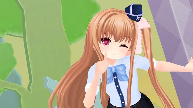 朝比奈桃子のtwitterイラスト検索結果 古い順