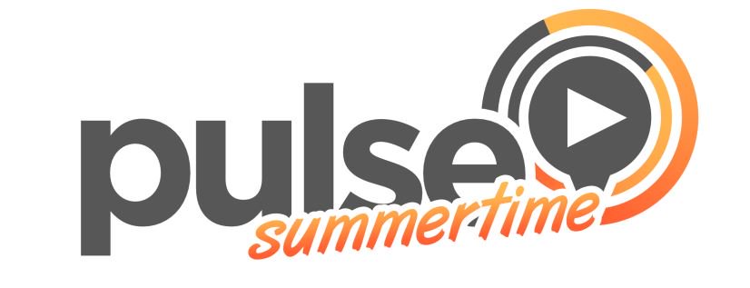 PulseSales's tweet photo. Been loving the sun today? 🌞🍦

🎶 Make sure you've got @PulseSummer on for non-stop summer hits! 🎶  https://t.co/pDUoQflfgM https://t.co/jpcBiX9K4J