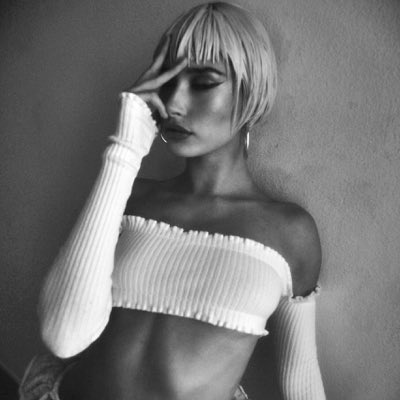 taʊʀɨɛʟ ɢʀɛʏ~Italia~ (@calorineelf_) on Twitter photo 