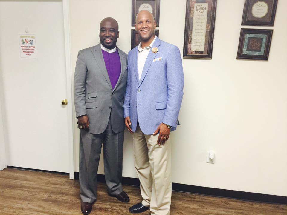 James Partlow tweet media
