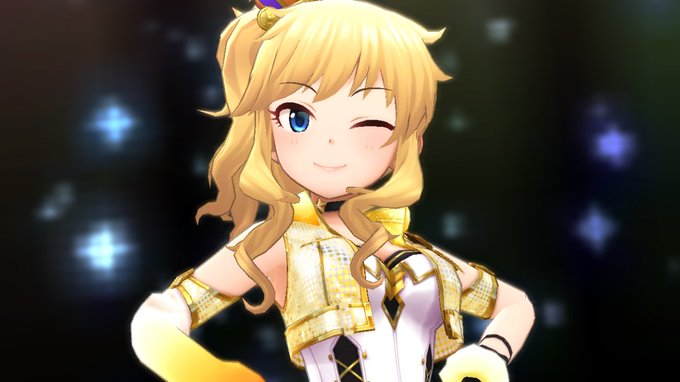 山下七海のtwitterイラスト検索結果 古い順