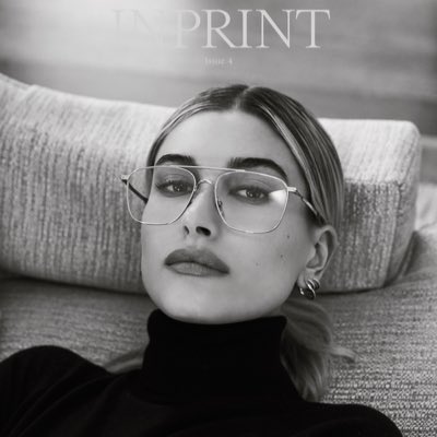 taʊʀɨɛʟ ɢʀɛʏ~Italia~ (@calorineelf_) on Twitter photo 