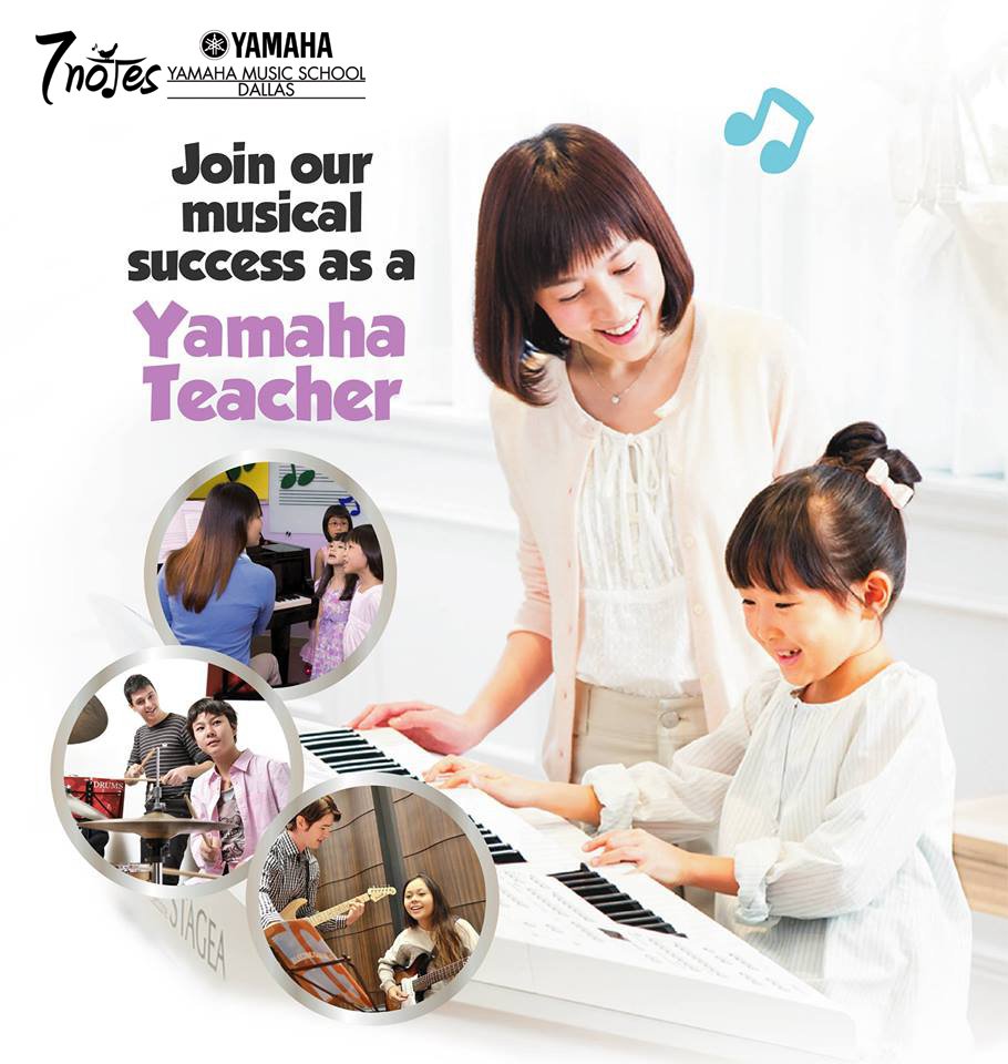 7notes tweet picture
