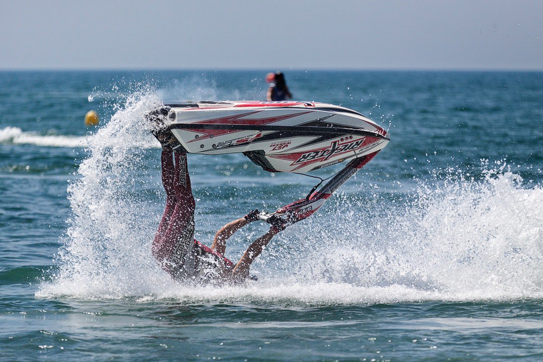 Photo By Quino Al | Unsplash 
 #sportsanime #sportsgirl #sportsnews #sportsbike #sportsedits