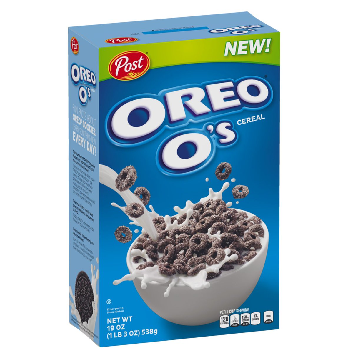 DediKatedKrew's tweet photo. #ThankGodForJesus #AfterTenYears #TheyreBack #Oreoos #ImCrying #OfJoy https://t.co/kE8h0i9bQl