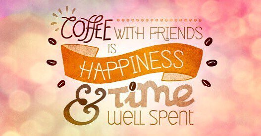 LostScribe's tweet photo. Reposting @merchant_encore:
Coffee Fusion https://t.co/cpwObx988q #quotes #fun #smile https://t.co/6NSC9rLTYC