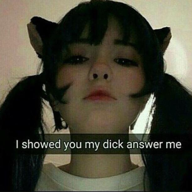 VirtualAnimeGod's tweet photo. #TrapsArentGay https://t.co/21BU47uotl